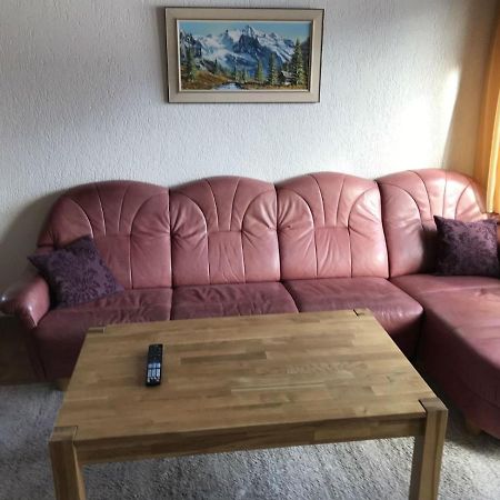 Casauma Gartmann Apartment Vattiz Luaran gambar