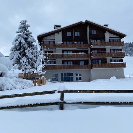 Casauma Gartmann Apartment Vattiz Luaran gambar